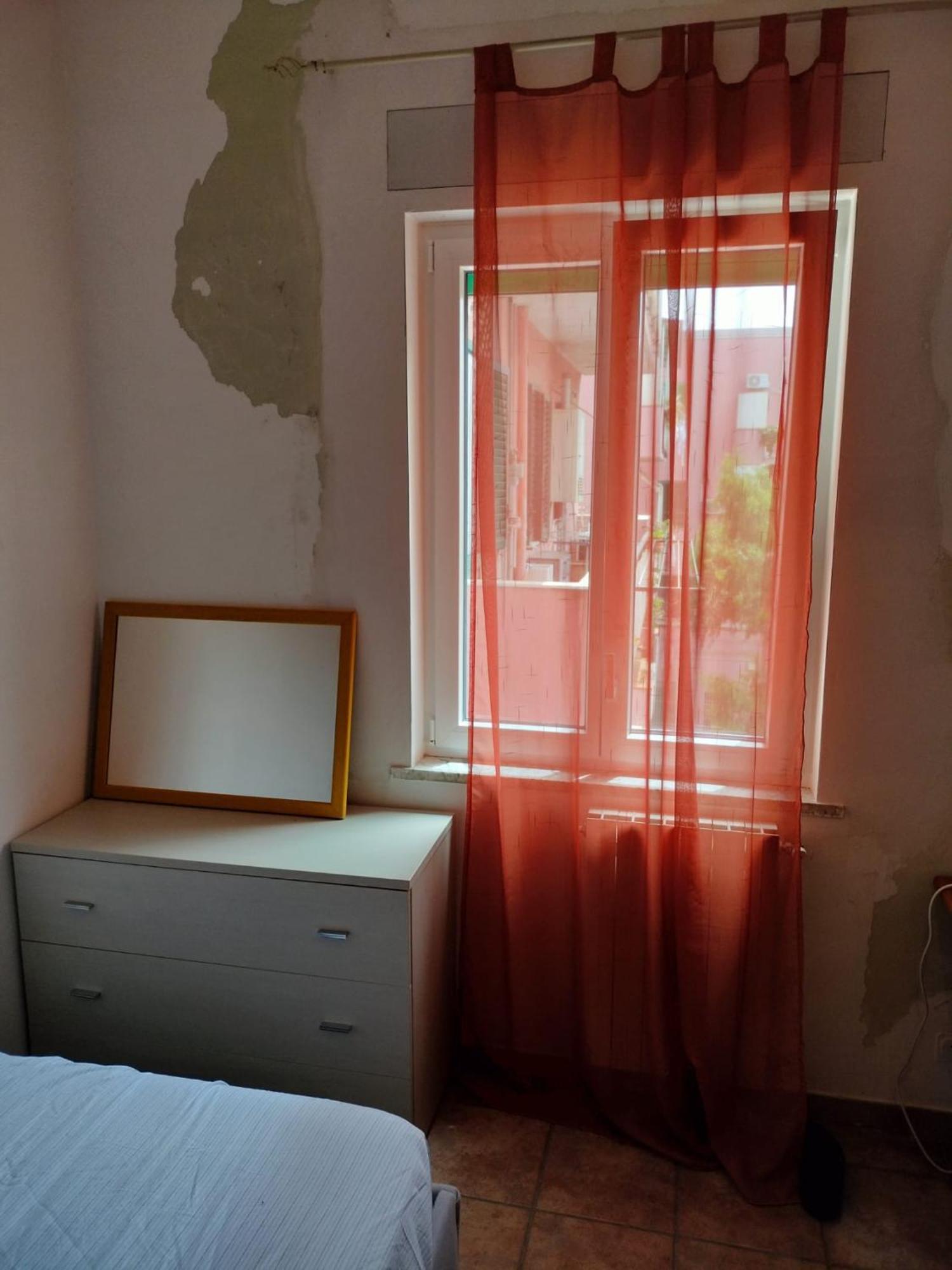 Casa Di Turi *